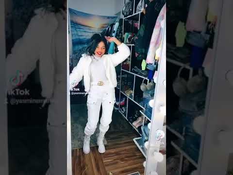 قولتلها لاء بلاش من كدا