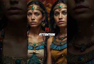 Legendary Amazon Warriors Fierce Women Of Myth And History History Amazon Amazaonwarriros