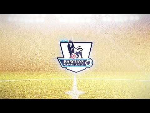 Jmc Premier League 2015 16 Intro