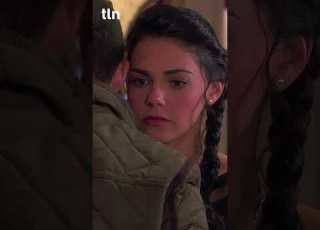 Cuando El Tóxico No Logra Superarte Tlnovelas Muchachaitaliana Shorts