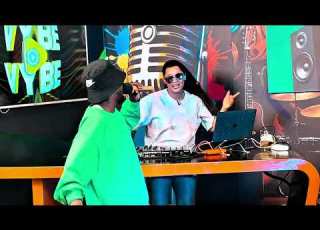  Nkoleki Kankusige Melody Uganda Ft Zahara Toto Live Performances At Startimes Africa