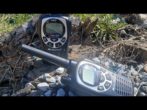 Keep A Second Form Of Communication Https Cash App L318Tre