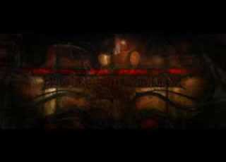  Diablo Power Of The Prime Evils