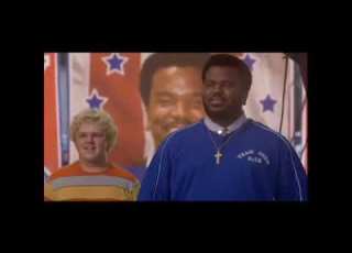 Stevie Eastbound And Down 10 Feet Tall And Strong As An Ox