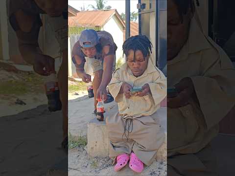 Mbinu Za Uchoyo Hizi Hapa