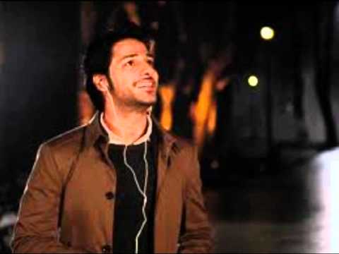 منصور زايد خلوني