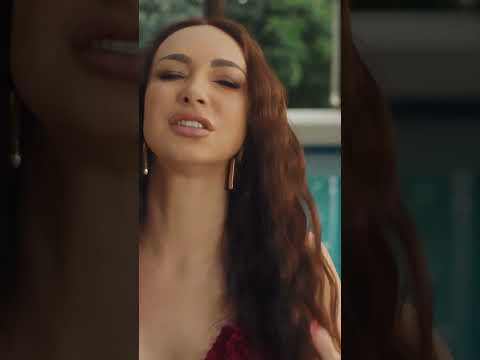 JA Lena Ana Elli Hena انا اللي هنا