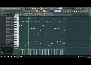 DILATAÇÃO HIPNÓTICA 5 0 Melody ReMake