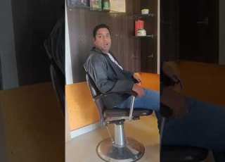 Hodi Maga Hodi Maga Viral Shorts Funny Jogi Youtubeshorts