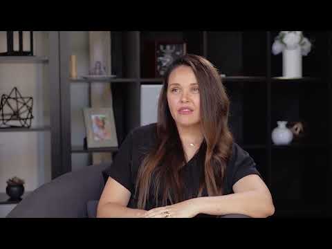 SLEEP AND TEENS HOW TO GET A GOOD NIGHT S REST