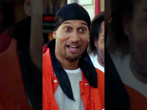 Wanna Play Fronthand Backhand Shorts Keyandpeele Subscribe To Key Peele