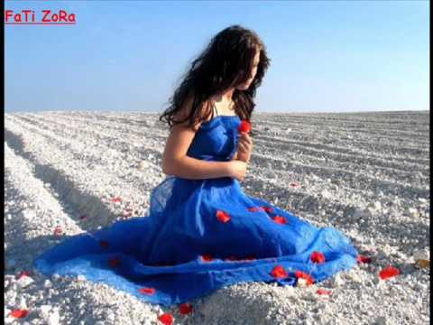 Majda Roumi Ft Lara Fabian Habibi Adagio Mixed By Rachid El Idrissi