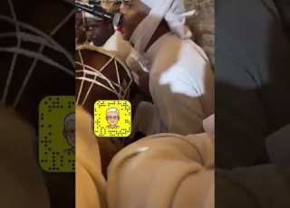  دور معلايه هيلاما جديد حطب نار
