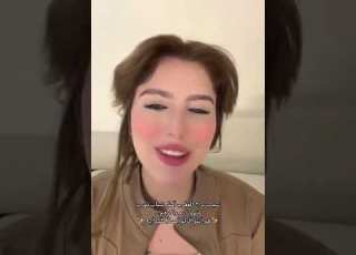  نارو ابلور دويتو Explore Trending Fyp Funny العراق ترند Duet تيك توك