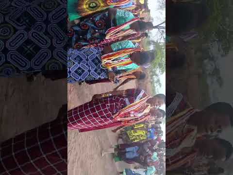 NDAMA FT LUSALIGULA 2026