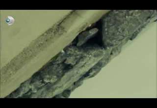 الحلقة الأخيرة من مسلسل من أجل إبني فيراس أصبح مجنون