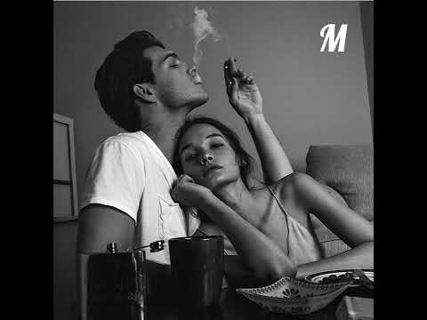 მანუჩარ ფიფია ჩემი გოგო სტუდენტია