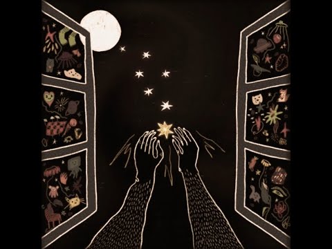 النجدة رشاد ك مبال ComBal Hamed Remix