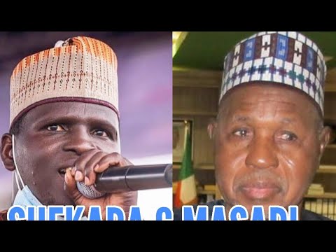 Sabuwar Wakar Rarara JAHATA JAHATACE Ta Baba Official Audio Hausa Song Latest