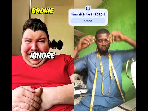 Your Rich Life In 2026 Dapotailor Duet Shorts