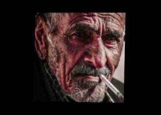  سعدي البياتي حفلة السبتي