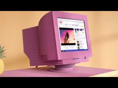 اغنية يا سارة جبتي لنا الكلام بس مين سارة