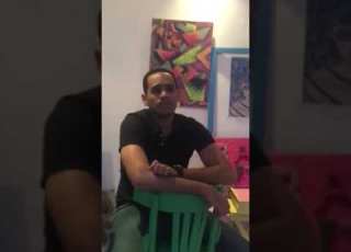 عمرو دياب نغمة الحرمان اجمل صوت ٢٠١٩
