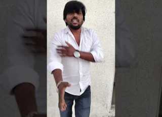  Happy New Year New Year 2026 Shortvideo Funny