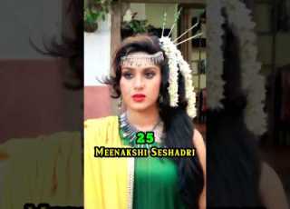  Toofan 1989 Movie Star Cast Then Now Shorts Bollywood 90s Movie Amitabhbachchan Song