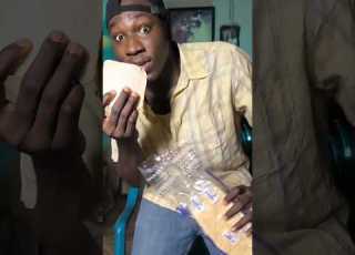 I Always Feel Like Somebody S Watching Me Retro Dance Trend