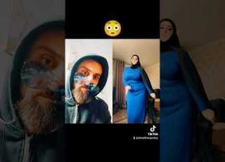  حبيبي كوم تو الكويت والله لنكيف Funny Comedy الكويت