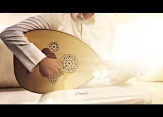  راشد المري سايق الخير