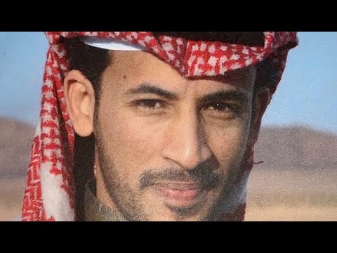 ريمكس قصيد محمد بن فطيس Mashup