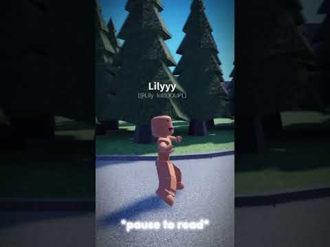 Some Cute Chars For Ora Dance Moms Dancemoms Shorts Roblox Firstvideo