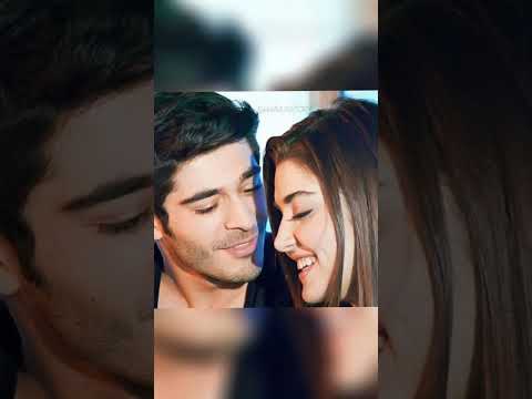 رمش خطاف والسحر أصناف وأنا قلبي يتخاف عليه يا بابا Amrdiab Zyadbash