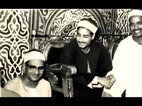 إن هذا القرآن يهدي للتي هي أقوم ويبشر المؤمنين المنشاوي