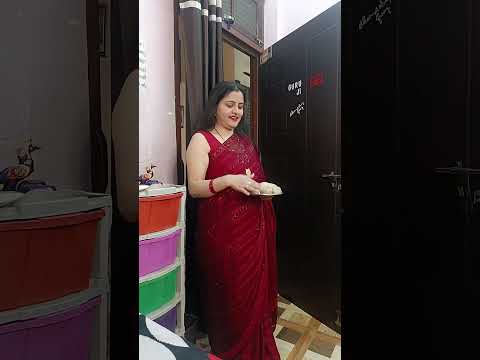 Dever Bhabhi Comedy Plsgoviral Funny Ilovegadgets Comedy Trending Shuklajiofficial