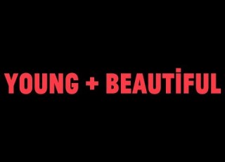 Choir Sings Lana Del Rey Young Beautiful