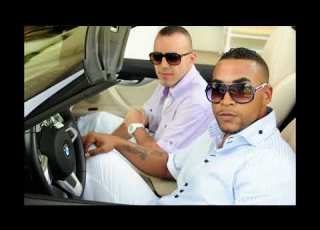 DANZA KUDURO TIKTOK 2026 SUMMER VERSION VODKA BELUGA SOFTENED VERSION