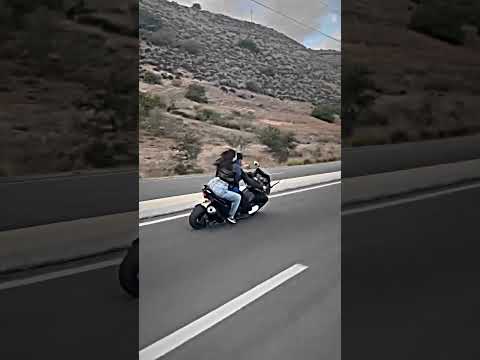 عشاق الدراجات النارية متابعة المغرب Tanger Tmax Honda Maroc Casablanca Rabat الجزائر تونس Fy