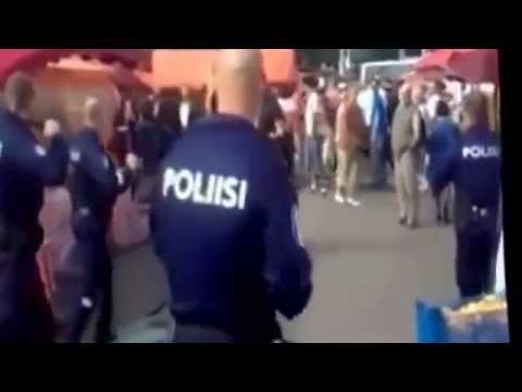 Balti 2014 Madhloum Clip Officiel 2014