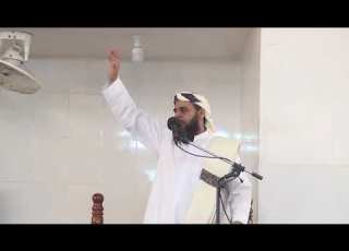  ايات القران تنطق بفضل الصحابة رضي الله عنهم