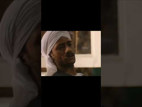 حبيشه يابوي يسعد محمد رمضان اصطوري اكسبلور الاسطوره حبيبي عادل امام