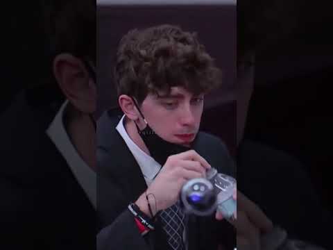 كاميرون هيرين الشاب الذي حكم عليه بالسجن لمدة 24 عام