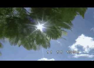  Deniz Cem Tamam Tamam Sped Up Version