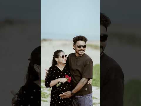 Maternity Photoshoot Latest 2026