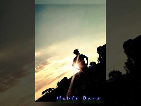 Tadele Gamachu Kan Gargar Nu Baasee