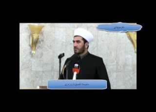  نەرمونیانی