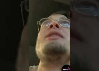 مروان موسي يعلن عن اغنيته الجديده باليزي عظمه فشخ