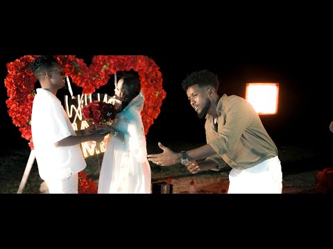 ISMAACIL AARKA GALBIS OFFICIAL VIDEO 2025 ISMAACIL AARKA GALBIS OFFICIAL VIDEO 2025